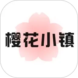 韩国美妞