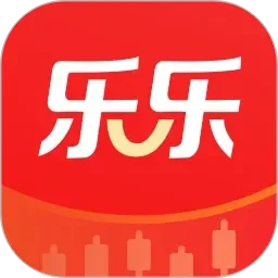 香蕉国产精品久久