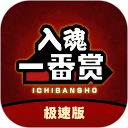国模毛茸茸