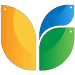 国产日屄