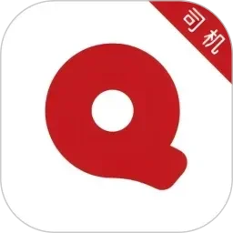 欧美 视频 一区 在线