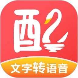 午夜性刺激免费视频