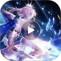 a√毛片