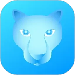 又爽又黄的A片