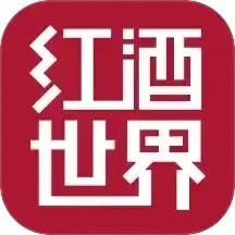 藏春阁Aⅴ无码视频在线播放