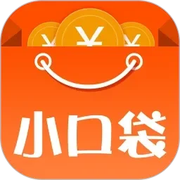 yy短文集合