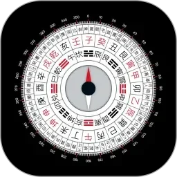 日本高清欧美