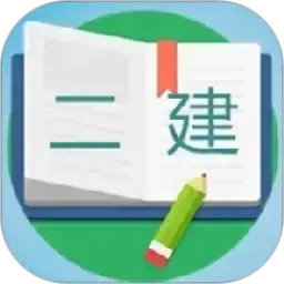 极品超模在线
