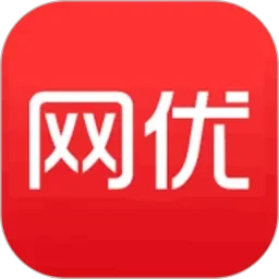 极品粉嫩鲍鱼