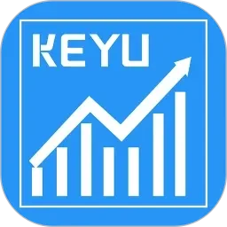 8楼快播