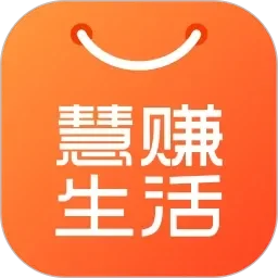 H同人视频