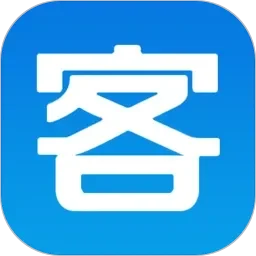99这里只精品30热在线