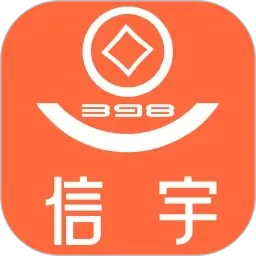 台湾娱乐新闻