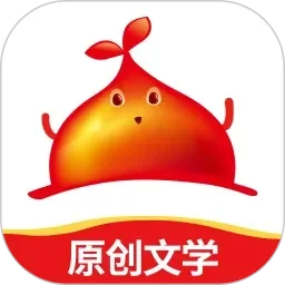 国产会所大保健288播放