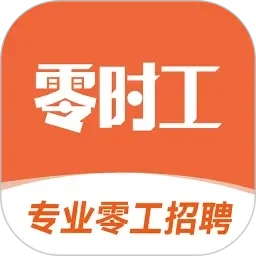 丁香五月开心婷婷