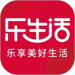 性导航APP精品视频