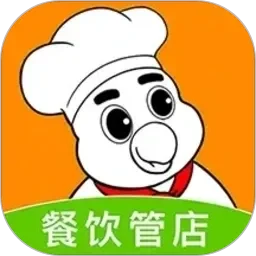 国产自无码视频在线观看手机