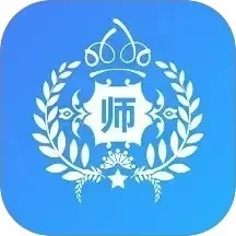 幻女偷拍视频