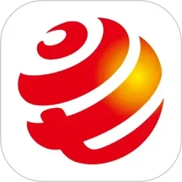 欧美一级特黄录像免费