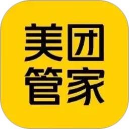午夜成人福利app导航