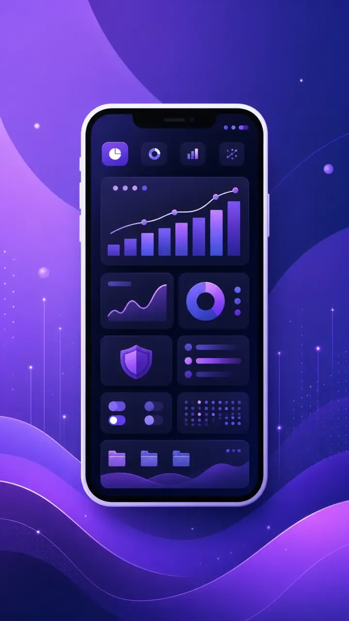 小嘀咕官网软件截图1