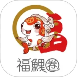 A后入十美女