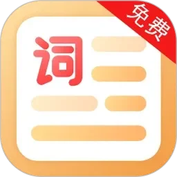 午夜做爱在线