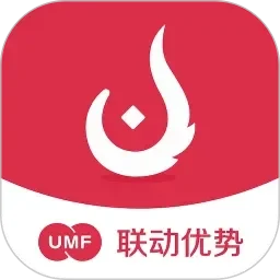 爱剪辑毛片在线视频播放