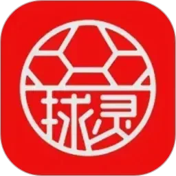 国产精品视频免费观看