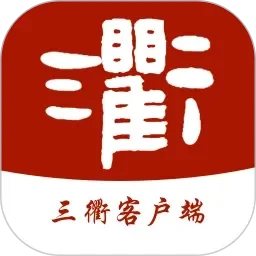 九阴官网