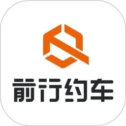 艳妇乳肉豪妇荡乳A片
