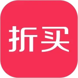 伪装学渣谢俞成年第一次肉车