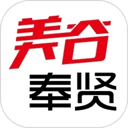 快猫破