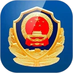 欧美XXXX作爱视频