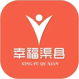 日本爆乳无码一区二区