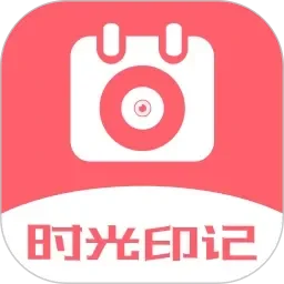 亚洲亚洲色爽影片