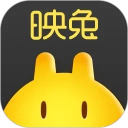 片免费在线看