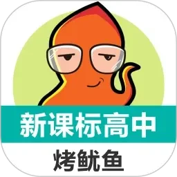 两个人免费看的西瓜视频