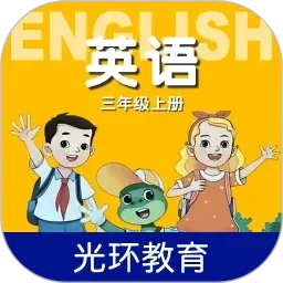 性欧美牲交╳╳╳╳╳视频