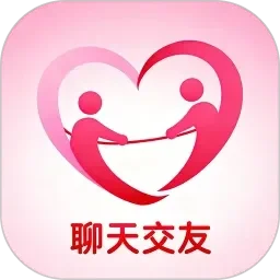 肉偿视频