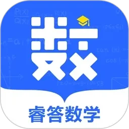 泰国最帅女人