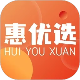 在线观看精品国产尤物