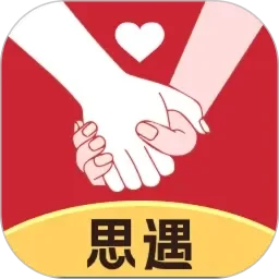 A片免费不卡无码国产免费