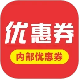半夜小旅馆嫖妓颜值不错的