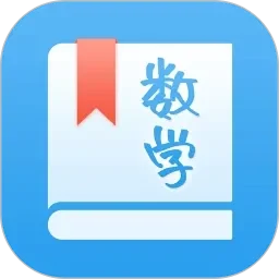 h18禁A级毛片免费观看