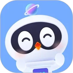 爆乳肉体大杂交SOE646迅雷