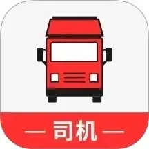 成年动漫18禁无码动漫网站