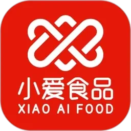 18禁止观看的免费的A片视频