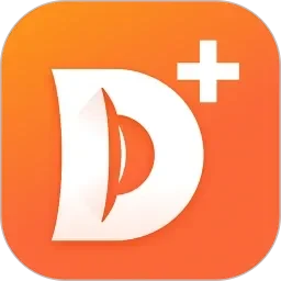 无码中出妊娠大肚孕妇视频