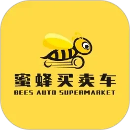 日本午夜单人小电影中文字幕